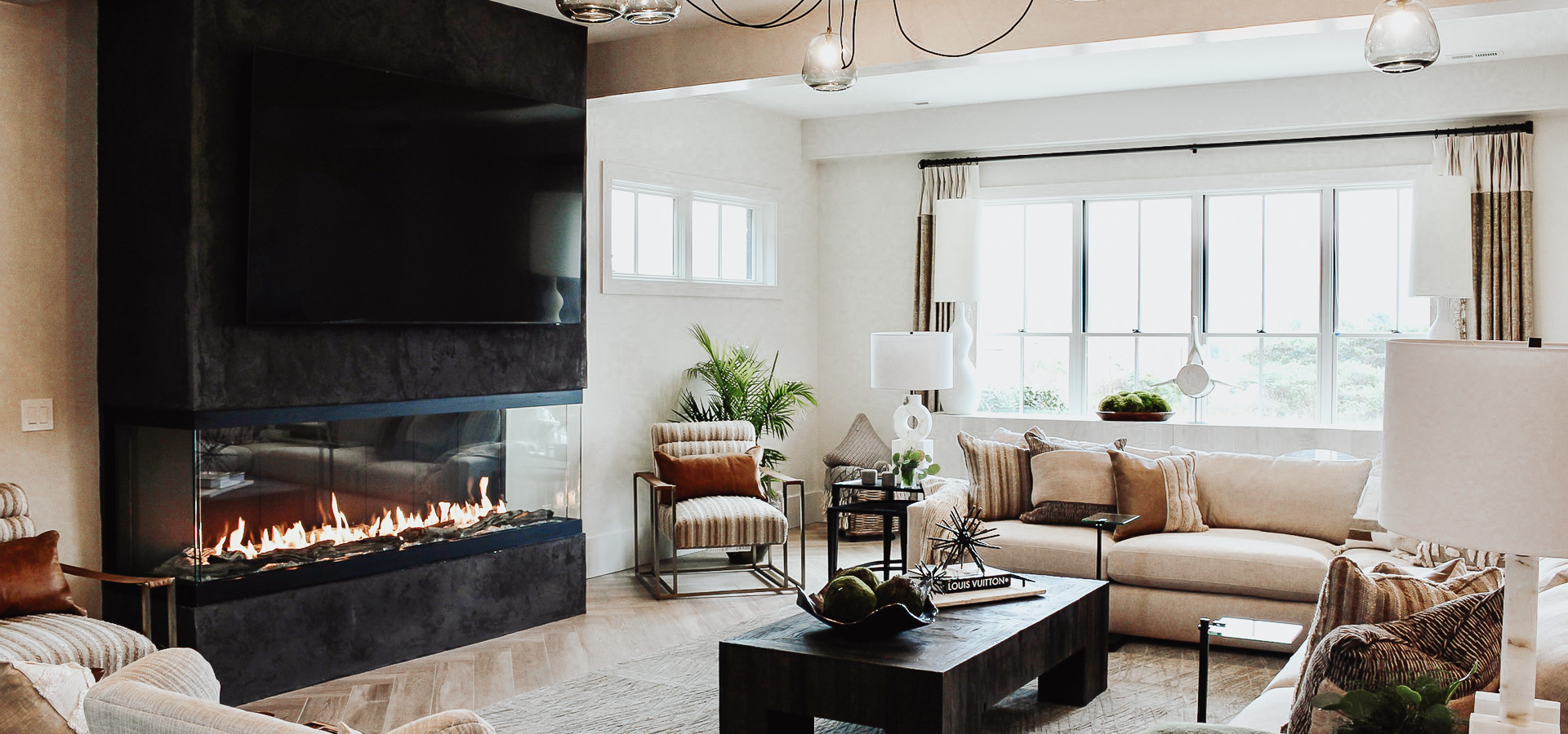 8AD7E674-E683-429F-B984-29B126B641C1-3